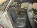 Audi A4 A4 V6 3.2 FSI 265 Ambiente Multitronic A Gris - thumbnail 13