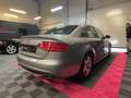 Audi A4 A4 V6 3.2 FSI 265 Ambiente Multitronic A Gris - thumbnail 5
