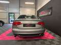 Audi A4 A4 V6 3.2 FSI 265 Ambiente Multitronic A Gris - thumbnail 4