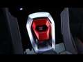 Lamborghini Huracán 5.2 V10 640 EVO Blanc - thumbnail 19