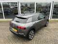 Citroen C4 Cactus 1.2 PureTech Business Plus / Vol automaat / Cruise Gris - thumbnail 34