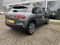 Citroen C4 Cactus 1.2 PureTech Business Plus / Vol automaat / Cruise Gris - thumbnail 15