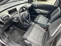Citroen C4 Cactus 1.2 PureTech Business Plus / Vol automaat / Cruise Gris - thumbnail 4