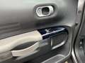 Citroen C4 Cactus 1.2 PureTech Business Plus / Vol automaat / Cruise Gris - thumbnail 19