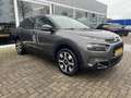 Citroen C4 Cactus 1.2 PureTech Business Plus / Vol automaat / Cruise Gris - thumbnail 11