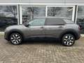 Citroen C4 Cactus 1.2 PureTech Business Plus / Vol automaat / Cruise Gris - thumbnail 3