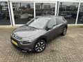Citroen C4 Cactus 1.2 PureTech Business Plus / Vol automaat / Cruise Gris - thumbnail 32