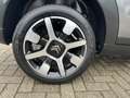 Citroen C4 Cactus 1.2 PureTech Business Plus / Vol automaat / Cruise Gris - thumbnail 31