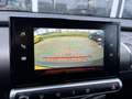 Citroen C4 Cactus 1.2 PureTech Business Plus / Vol automaat / Cruise Gris - thumbnail 9