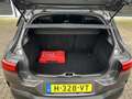 Citroen C4 Cactus 1.2 PureTech Business Plus / Vol automaat / Cruise Gris - thumbnail 17
