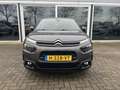 Citroen C4 Cactus 1.2 PureTech Business Plus / Vol automaat / Cruise Gris - thumbnail 13