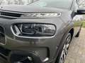 Citroen C4 Cactus 1.2 PureTech Business Plus / Vol automaat / Cruise Gris - thumbnail 30
