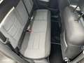 Citroen C4 Cactus 1.2 PureTech Business Plus / Vol automaat / Cruise Gris - thumbnail 16