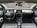 Citroen C4 Cactus 1.2 PureTech Business Plus / Vol automaat / Cruise Gris - thumbnail 2