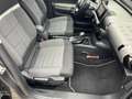 Citroen C4 Cactus 1.2 PureTech Business Plus / Vol automaat / Cruise Gris - thumbnail 6