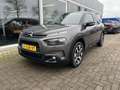 Citroen C4 Cactus 1.2 PureTech Business Plus / Vol automaat / Cruise Gris - thumbnail 14