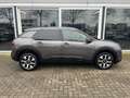 Citroen C4 Cactus 1.2 PureTech Business Plus / Vol automaat / Cruise Gris - thumbnail 5