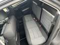 Citroen C4 Cactus 1.2 PureTech Business Plus / Vol automaat / Cruise Gris - thumbnail 18