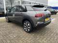 Citroen C4 Cactus 1.2 PureTech Business Plus / Vol automaat / Cruise Gris - thumbnail 10