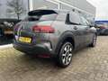 Citroen C4 Cactus 1.2 PureTech Business Plus / Vol automaat / Cruise Gris - thumbnail 12