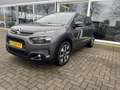 Citroen C4 Cactus 1.2 PureTech Business Plus / Vol automaat / Cruise Gris - thumbnail 8