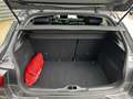 Citroen C4 Cactus 1.2 PureTech Business Plus / Vol automaat / Cruise Gris - thumbnail 27