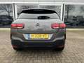 Citroen C4 Cactus 1.2 PureTech Business Plus / Vol automaat / Cruise Gris - thumbnail 7