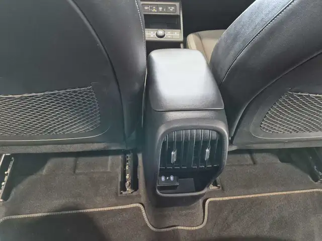 Hyundai Kona view 13