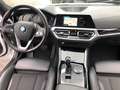 BMW 318 d Sport Line Automatik Live Cockpit Plus Blanc - thumbnail 7