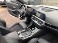 BMW 318 d Sport Line Automatik Live Cockpit Plus Weiß - thumbnail 11