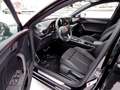 CUPRA Leon 1.4 e-Hybrid Matrix Navi Sitzhzg Klimaautomatik Schwarz - thumbnail 7
