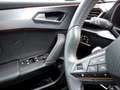 CUPRA Leon 1.4 e-Hybrid Matrix Navi Sitzhzg Klimaautomatik Schwarz - thumbnail 13