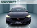CUPRA Leon 1.4 e-Hybrid Matrix Navi Sitzhzg Klimaautomatik Schwarz - thumbnail 5