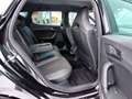 CUPRA Leon 1.4 e-Hybrid Matrix Navi Sitzhzg Klimaautomatik Schwarz - thumbnail 9