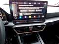 CUPRA Leon 1.4 e-Hybrid Matrix Navi Sitzhzg Klimaautomatik Schwarz - thumbnail 11