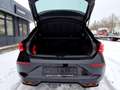 CUPRA Leon 1.4 e-Hybrid Matrix Navi Sitzhzg Klimaautomatik Schwarz - thumbnail 16