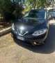 Nissan Pulsar 1.5 dci Acenta 110cv - thumbnail 1