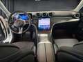 Mercedes-Benz C 220 d T AVANTGARDE+KAM+LED+AMBI+TOTW+DISTR+AHK Weiß - thumbnail 8