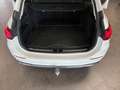 Mercedes-Benz C 220 d T AVANTGARDE+KAM+LED+AMBI+TOTW+DISTR+AHK Weiß - thumbnail 16
