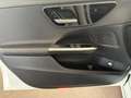 Mercedes-Benz C 220 d T AVANTGARDE+KAM+LED+AMBI+TOTW+DISTR+AHK Weiß - thumbnail 14