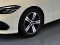 Mercedes-Benz C 220 d T AVANTGARDE+KAM+LED+AMBI+TOTW+DISTR+AHK Weiß - thumbnail 20