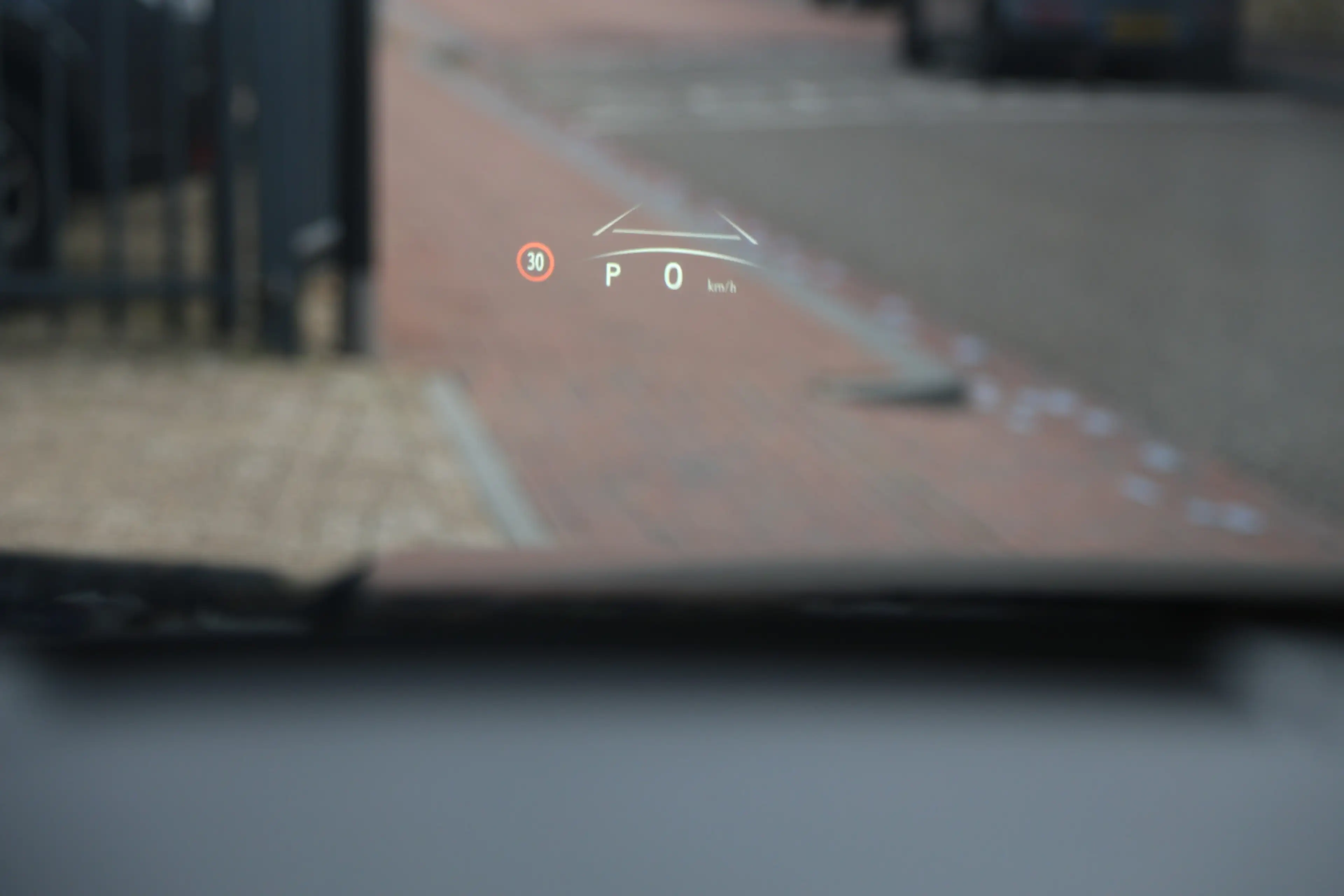 Lexus LBX 1.5 Original Edition 2WD Leer HuD 360view Mark Lev — photo 10