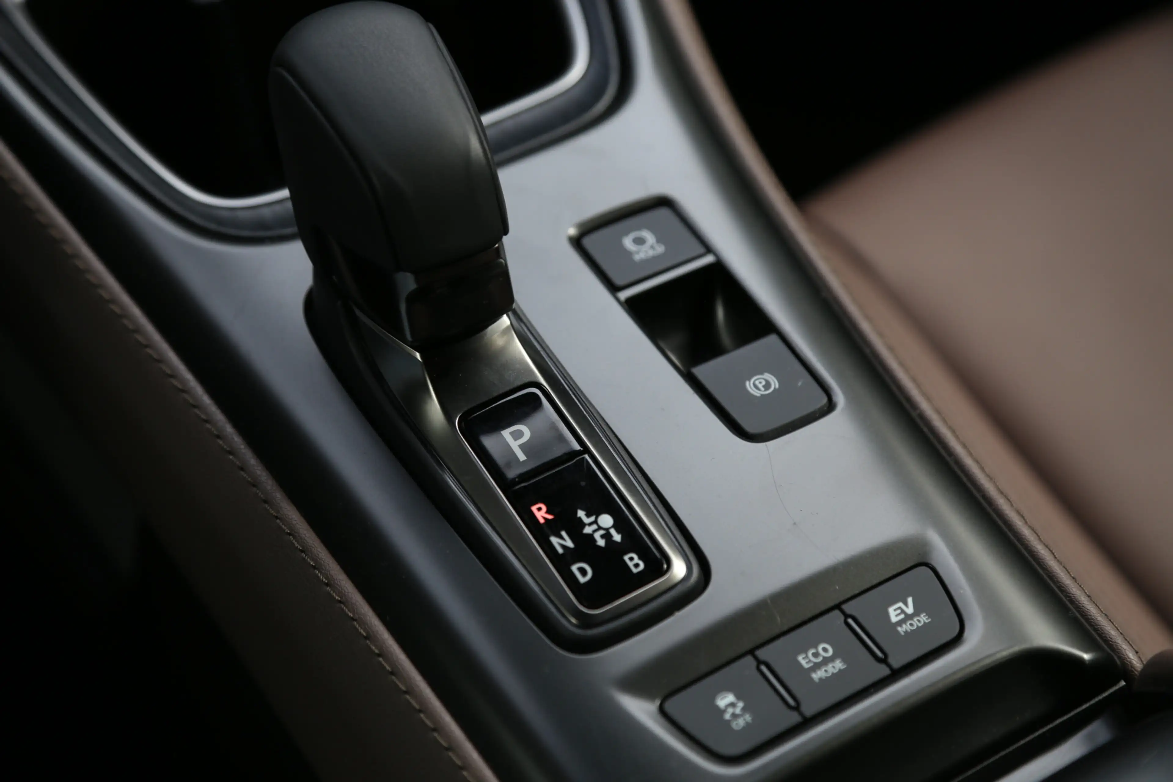 Lexus LBX 1.5 Original Edition 2WD Leer HuD 360view Mark Lev — photo 11
