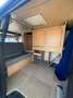 Volkswagen T4 Caravelle 2.5TDI SYNCRO *WOHNMOBIL*2.Hand* Blau - thumbnail 12