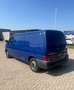 Volkswagen T4 Caravelle 2.5TDI SYNCRO *WOHNMOBIL*2.Hand* Blau - thumbnail 4