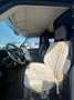Volkswagen T4 Caravelle 2.5TDI SYNCRO *WOHNMOBIL*2.Hand* Blau - thumbnail 7