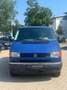 Volkswagen T4 Caravelle 2.5TDI SYNCRO *WOHNMOBIL*2.Hand* Blau - thumbnail 1