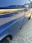 Volkswagen T4 Caravelle 2.5TDI SYNCRO *WOHNMOBIL*2.Hand* Blau - thumbnail 16