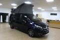 Mercedes-Benz Marco Polo V220 d HORIZON EDITION AMG-Line *Standheizung* Blau - thumbnail 14