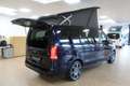 Mercedes-Benz Marco Polo V220 d HORIZON EDITION AMG-Line *Standheizung* Blau - thumbnail 16